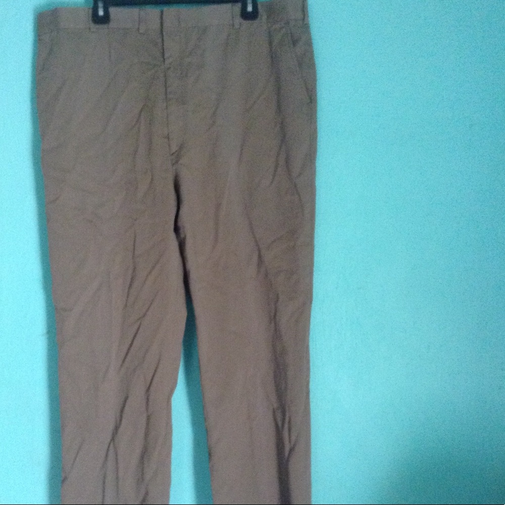 Men pant